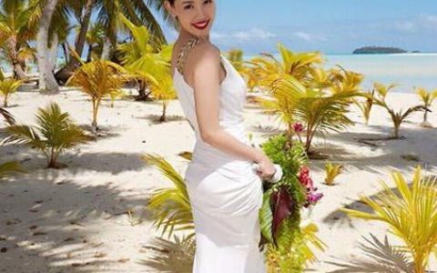 马蓉(北京宝亿嵘影业有限公司原股东)