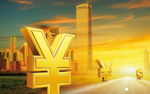 万亿俱乐部(GDP达到或超过一万亿元人民币的城市)