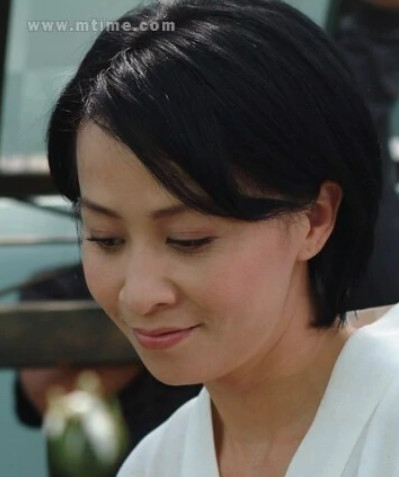 好奇害死猫(2006年张一白执导的电影)