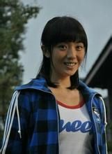 林晓晓(演员)