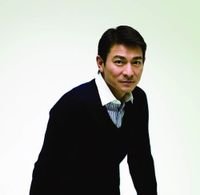 赌城大亨之新哥传奇(1992年王晶执导的电影)
