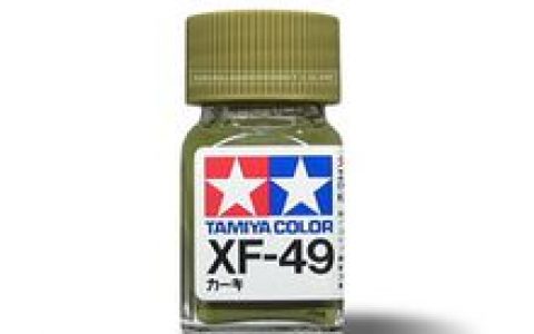 航模制作(制作航空航天模型)