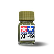 航模制作(制作航空航天模型)