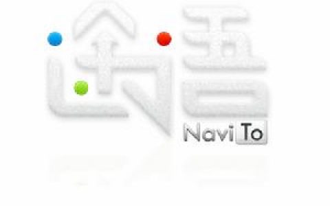 途语导航(GPS导航工具)