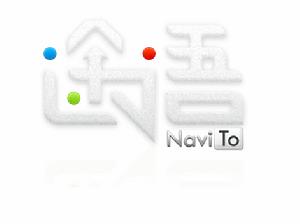 途语导航(GPS导航工具)