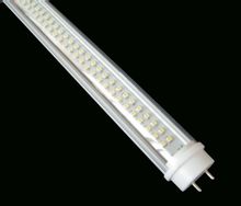 led灯管(新型照明灯)