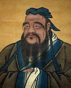 论语八则(苏教及上海教学版中的语文课文)