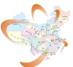 区域营销(让终端消费者充分的了解产品的优越性)