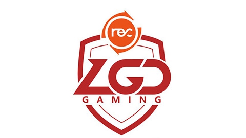 LGD电子竞技俱乐部(中国电子竞技俱乐部)