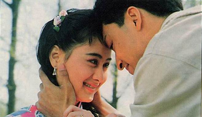 马景涛(中国台湾男演员)