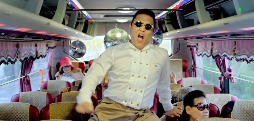 朴载相(韩国男歌手)