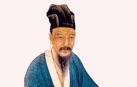 朱权(明朝第一代宁王)