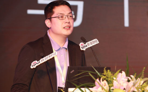 微银行(新浪旗下支付理财服务)