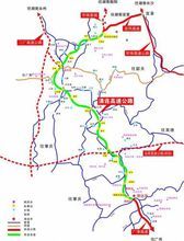 岳临高速(湖南省境内岳阳至临武县间高速公路)