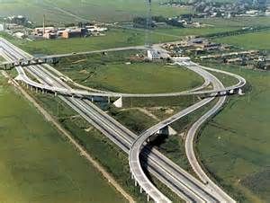 沈大高速(中国内地的高速公路)