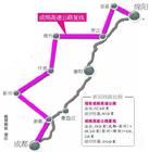成绵高速(成都至绵阳的高速公路)