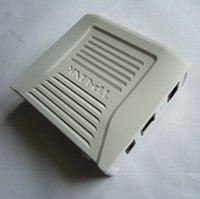 调制调解器(通信相关设备)
