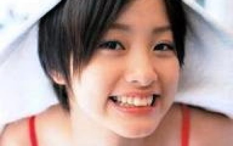 我的野蛮老妈(2007年佐藤佑市执导的电视剧)