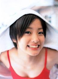 我的野蛮老妈(2007年佐藤佑市执导的电视剧)