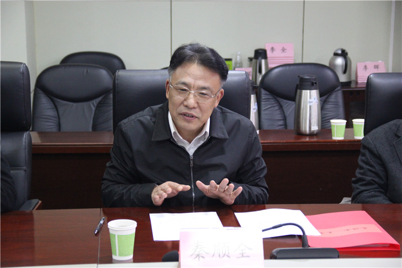 张爱国(湖北省委组织部常务副部长)