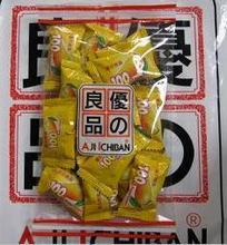 优之良品(日本零食品牌)