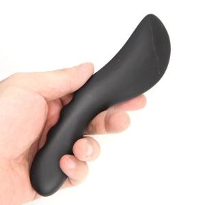 砭石刮痧板(用于刮痧的中医医疗砭具)