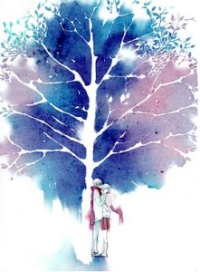 渲染(绘图术语)