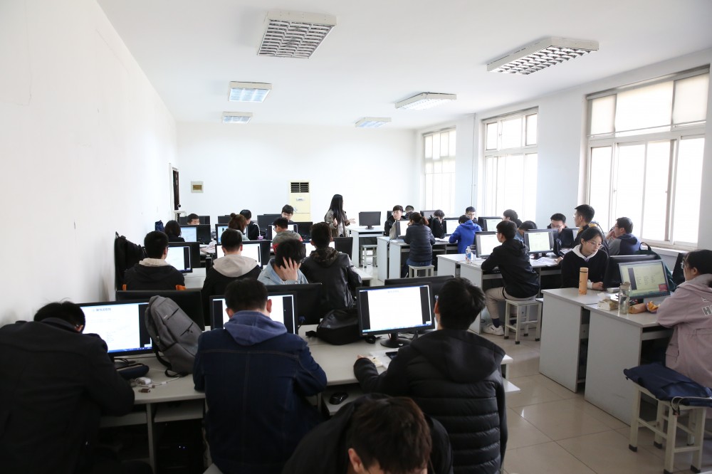 网络培训(通过互联网技术学习的方法)