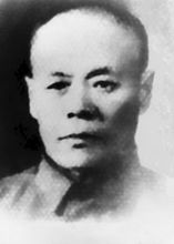 霍氏八极拳(清朝末代皇帝的武师传授的八极门武功)