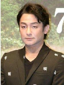 片冈爱之助(日本歌舞伎演员)