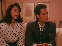 村上丽奈(日本AV女演员)