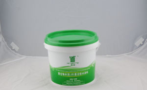 聚氨酯防水涂料(单组分聚氨酯防水涂料)