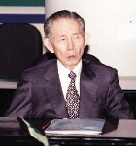 台塑集团(台湾民营制造业集团之一)
