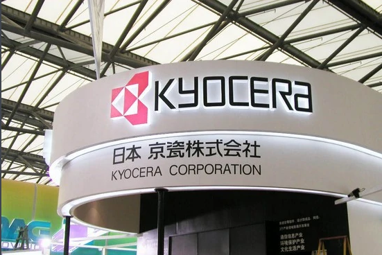 株式会社(股份公司的日语写法)