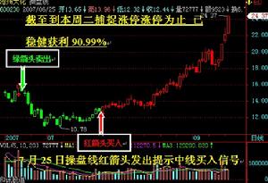 股票期权(崭新激励机制)