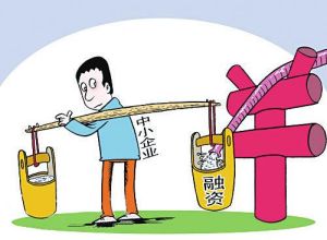 民间资本(民营企业的流动资产和家庭的金融资产)