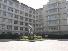 哈尔滨金融学院(全日制普通本科院校)