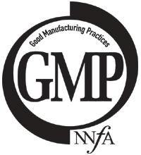 GMP标准(GMP标准64)