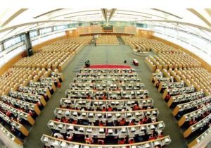 证券交易(将证券转让给其他投资者的行为)