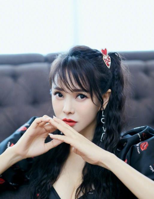 伊能静(中国台湾女歌手、演员)