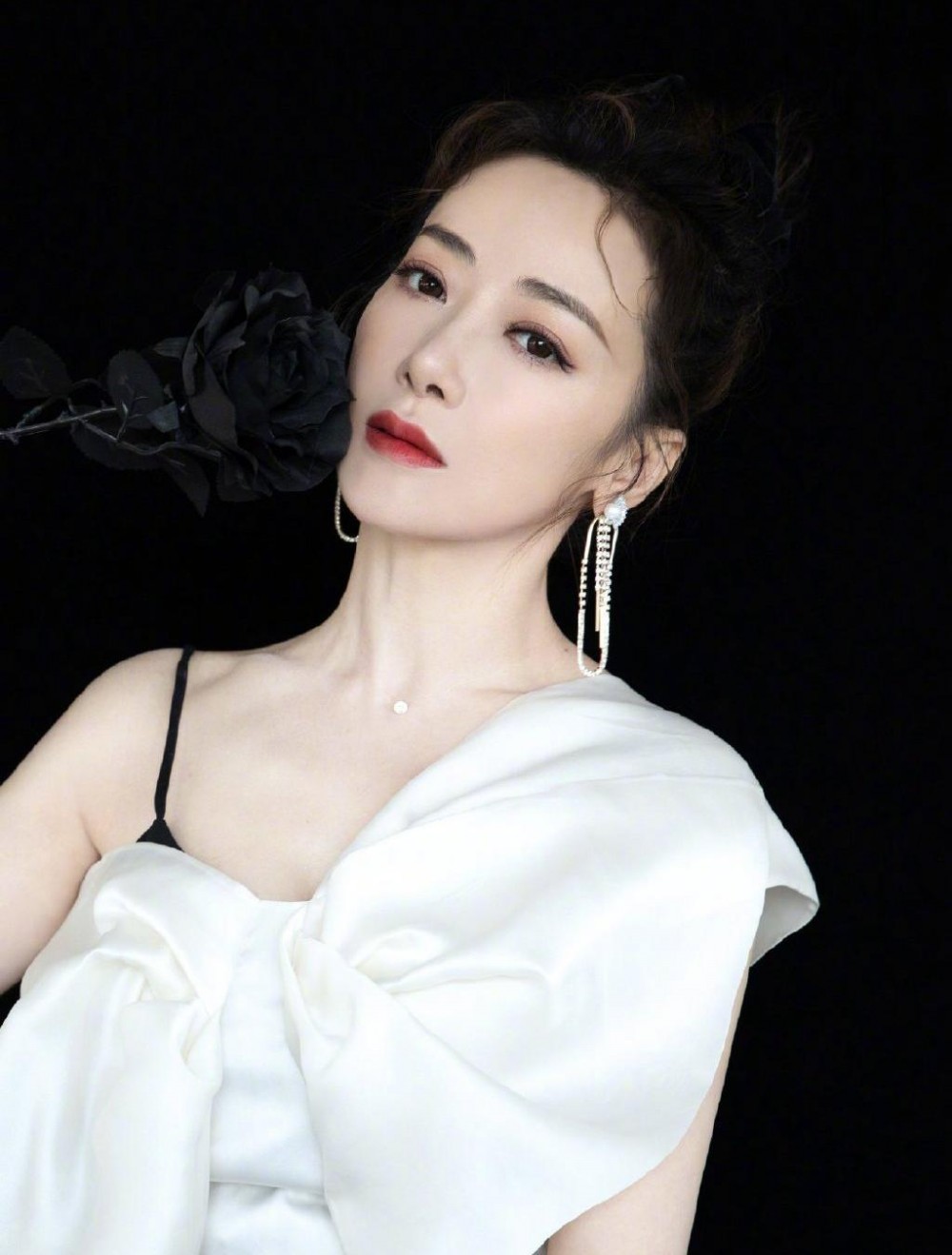 陈紫函(中国内地女演员)