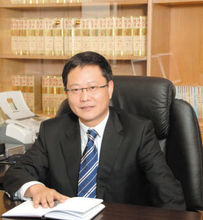 田惠宇(招商银行党委书记)