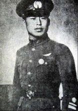 志航大队(中华民国空军第四大队)