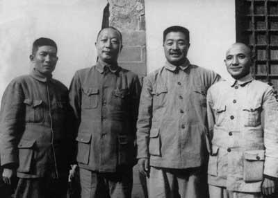 蔡树藩(中国体育家)