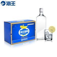 中国海王星辰连锁药店有限公司(中国医药零售连锁店)