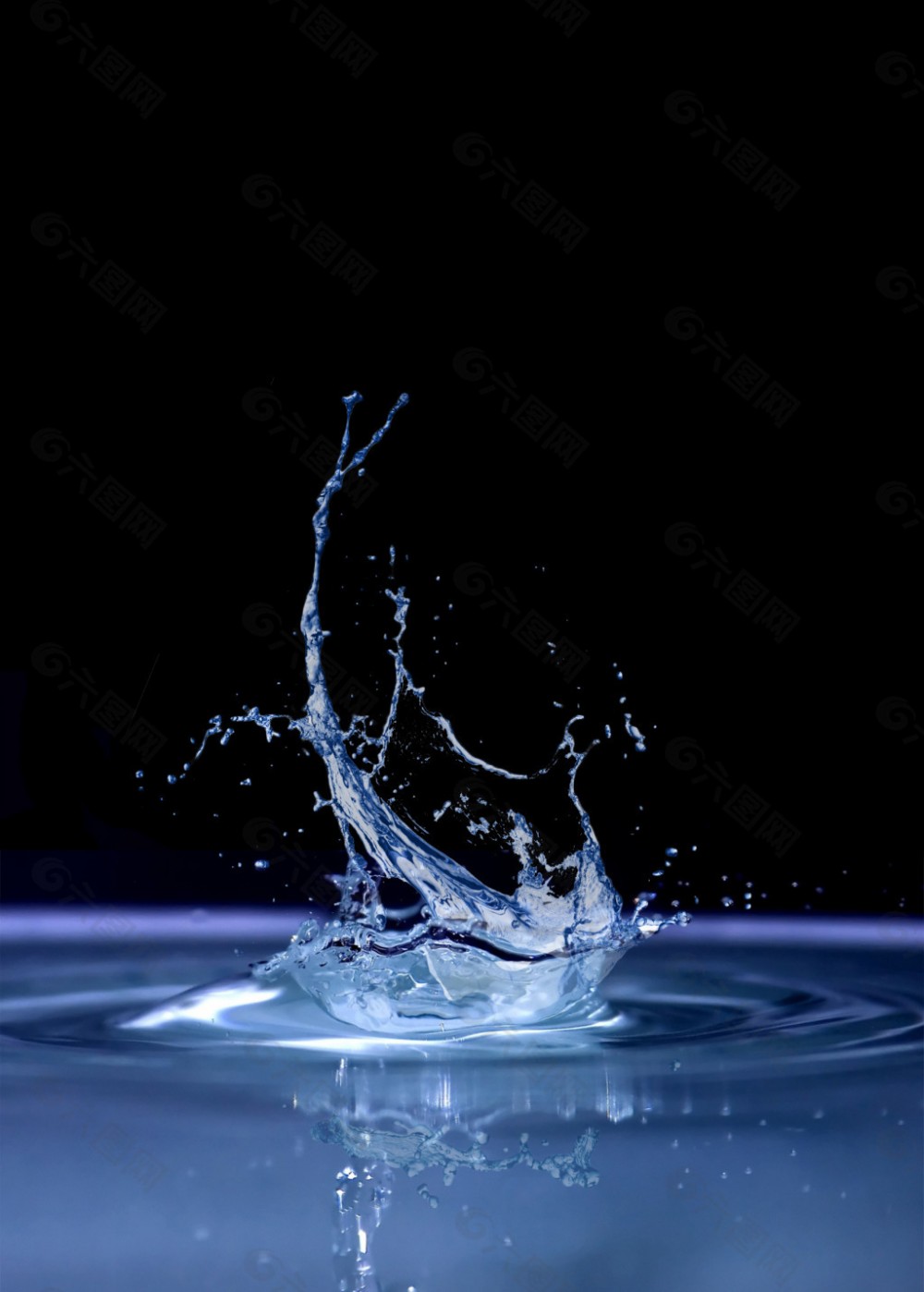 氧化氢(由氢、氧两种元素组成的无机物)