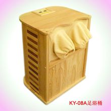 真轻松(2008年虞松涛申请的商标)