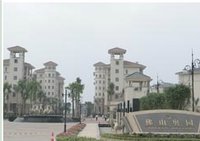 乐从(广东省佛山市顺德区乐从镇)