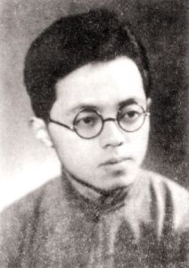 卞之琳(文学评论家)