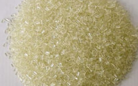 塑胶原料(可任意捏成各种形状的材料或可塑材料)